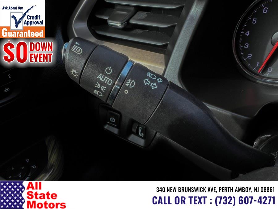 2017 GMC Acadia AWD 4dr Denali, available for sale in Perth Amboy, New Jersey | All State Motor Inc. Perth Amboy, New Jersey 2017 GMC Acadia AWD 4dr Denali, available for sale in Perth Amboy, New Jersey | All State Motor Inc. Perth Amboy, New Jersey
