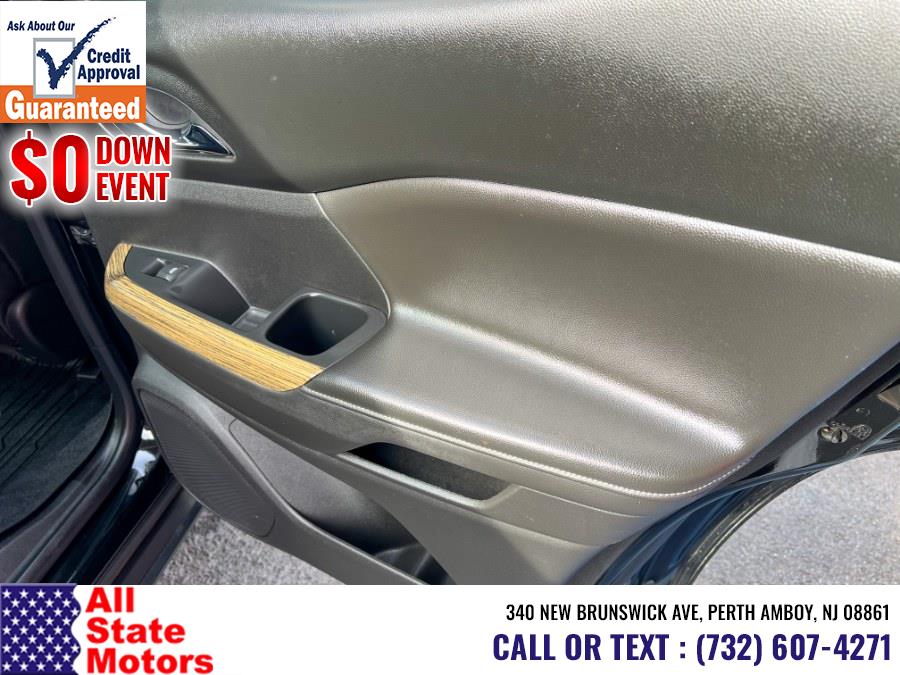 2017 GMC Acadia AWD 4dr Denali, available for sale in Perth Amboy, New Jersey | All State Motor Inc. Perth Amboy, New Jersey 2017 GMC Acadia AWD 4dr Denali, available for sale in Perth Amboy, New Jersey | All State Motor Inc. Perth Amboy, New Jersey