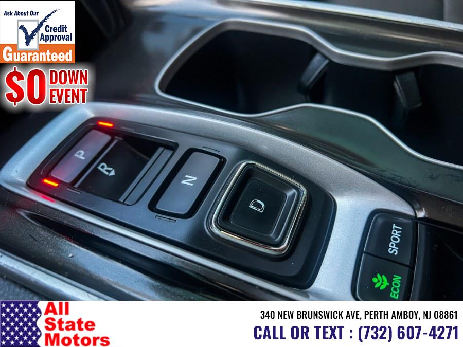2018 Honda Accord Sedan Sport 2.0T Auto, available for sale in Perth Amboy, New Jersey | All State Motor Inc. Perth Amboy, New Jersey 2018 Honda Accord Sedan Sport 2.0T Auto, available for sale in Perth Amboy, New Jersey | All State Motor Inc. Perth Amboy, New Jersey