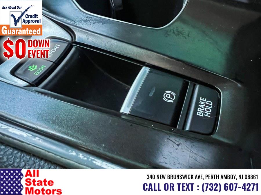 2018 Honda Accord Sedan Sport 2.0T Auto, available for sale in Perth Amboy, New Jersey | All State Motor Inc. Perth Amboy, New Jersey 2018 Honda Accord Sedan Sport 2.0T Auto, available for sale in Perth Amboy, New Jersey | All State Motor Inc. Perth Amboy, New Jersey