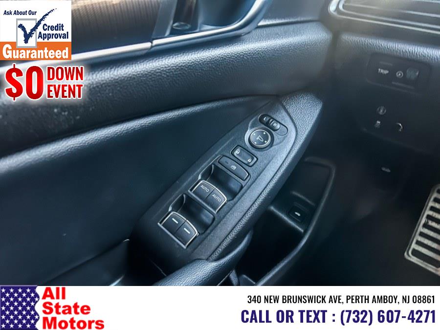 2018 Honda Accord Sedan Sport 2.0T Auto, available for sale in Perth Amboy, New Jersey | All State Motor Inc. Perth Amboy, New Jersey 2018 Honda Accord Sedan Sport 2.0T Auto, available for sale in Perth Amboy, New Jersey | All State Motor Inc. Perth Amboy, New Jersey