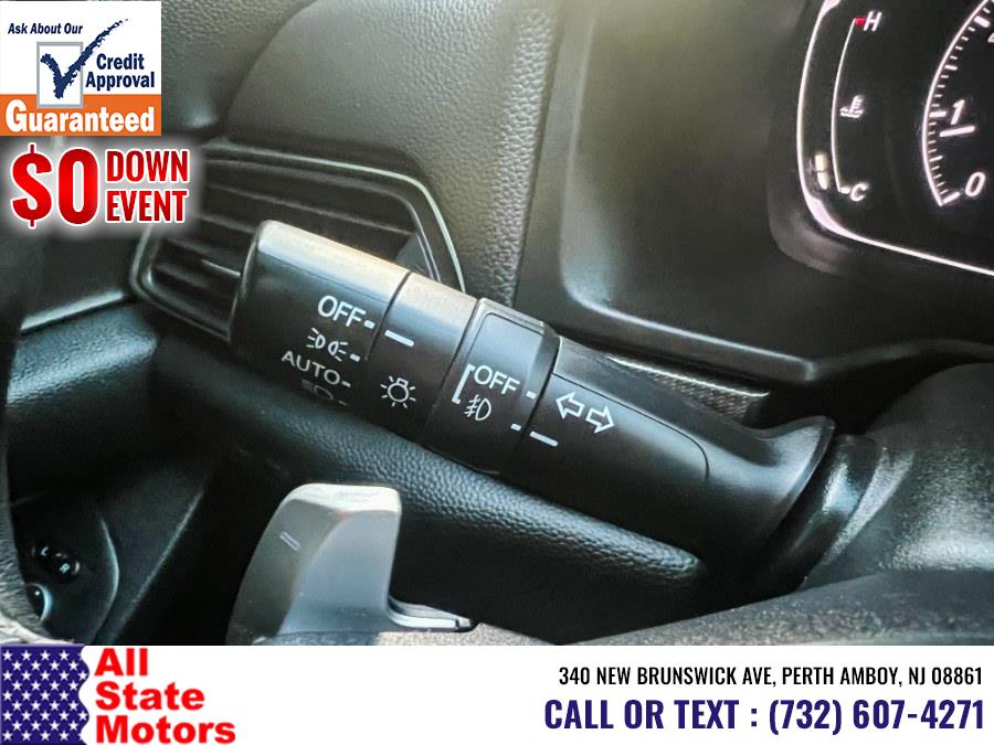 2018 Honda Accord Sedan Sport 2.0T Auto, available for sale in Perth Amboy, New Jersey | All State Motor Inc. Perth Amboy, New Jersey 2018 Honda Accord Sedan Sport 2.0T Auto, available for sale in Perth Amboy, New Jersey | All State Motor Inc. Perth Amboy, New Jersey