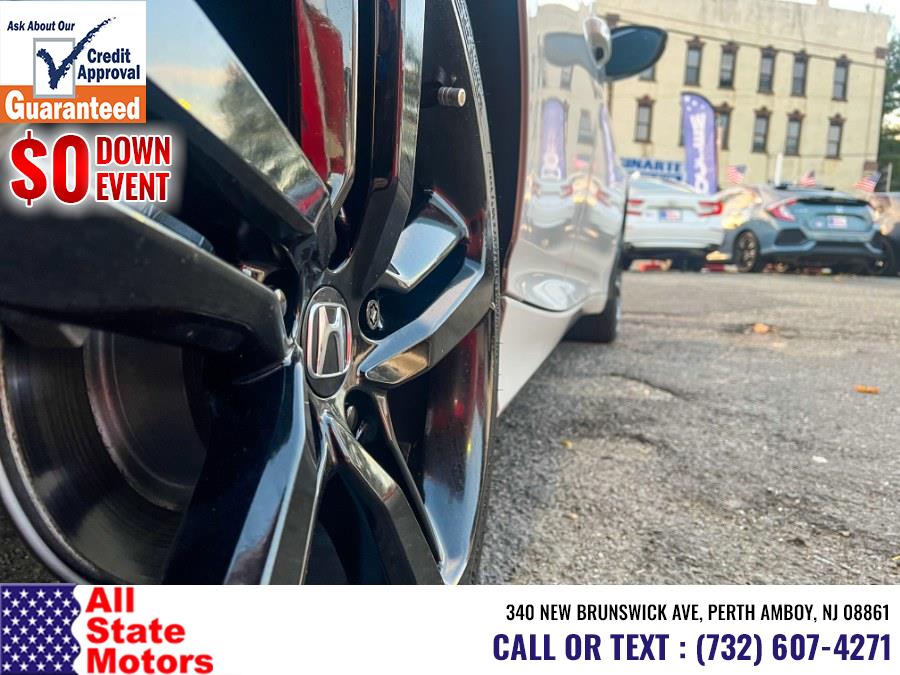 2018 Honda Accord Sedan Sport 2.0T Auto, available for sale in Perth Amboy, New Jersey | All State Motor Inc. Perth Amboy, New Jersey 2018 Honda Accord Sedan Sport 2.0T Auto, available for sale in Perth Amboy, New Jersey | All State Motor Inc. Perth Amboy, New Jersey