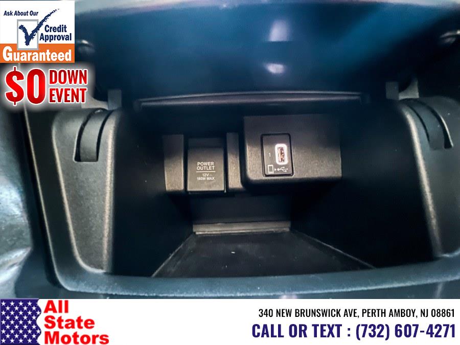 2018 Honda Accord Sedan Sport 2.0T Auto, available for sale in Perth Amboy, New Jersey | All State Motor Inc. Perth Amboy, New Jersey 2018 Honda Accord Sedan Sport 2.0T Auto, available for sale in Perth Amboy, New Jersey | All State Motor Inc. Perth Amboy, New Jersey