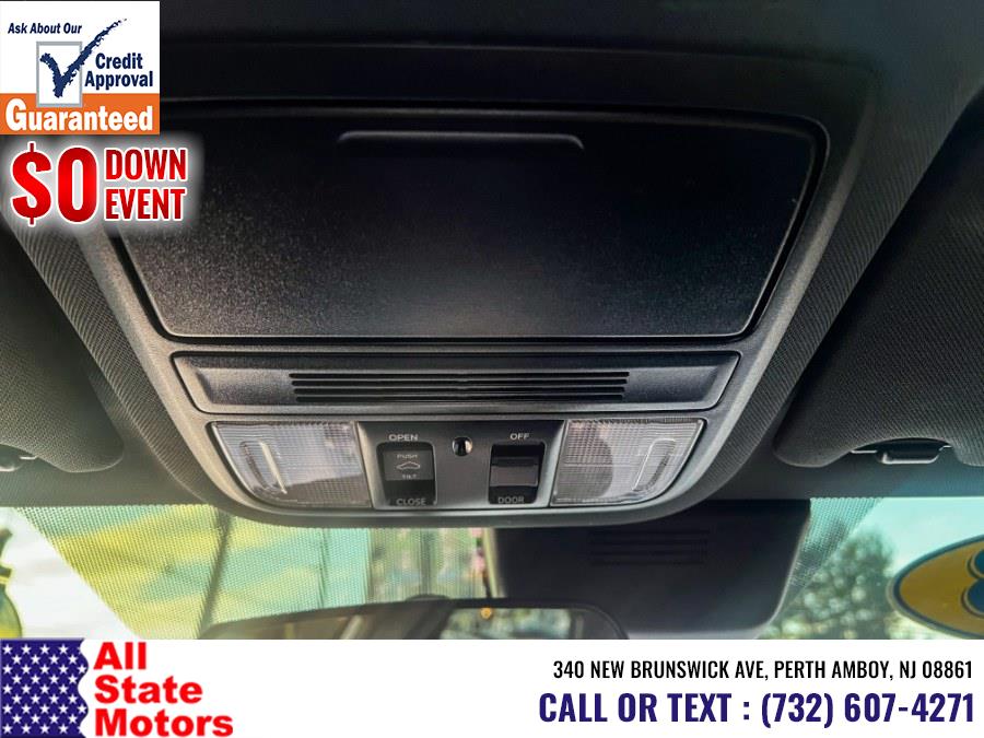 2018 Honda Accord Sedan Sport 2.0T Auto, available for sale in Perth Amboy, New Jersey | All State Motor Inc. Perth Amboy, New Jersey 2018 Honda Accord Sedan Sport 2.0T Auto, available for sale in Perth Amboy, New Jersey | All State Motor Inc. Perth Amboy, New Jersey