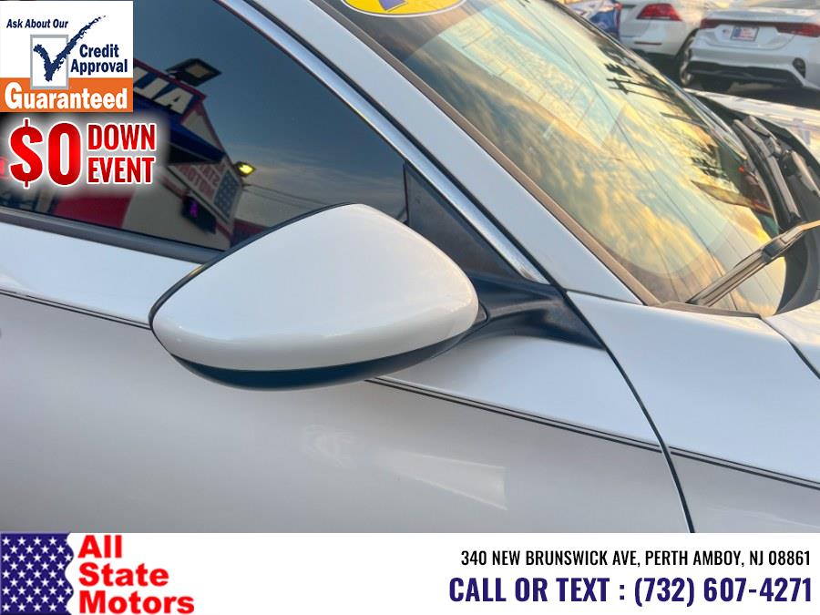 2018 Honda Accord Sedan Sport 2.0T Auto, available for sale in Perth Amboy, New Jersey | All State Motor Inc. Perth Amboy, New Jersey 2018 Honda Accord Sedan Sport 2.0T Auto, available for sale in Perth Amboy, New Jersey | All State Motor Inc. Perth Amboy, New Jersey