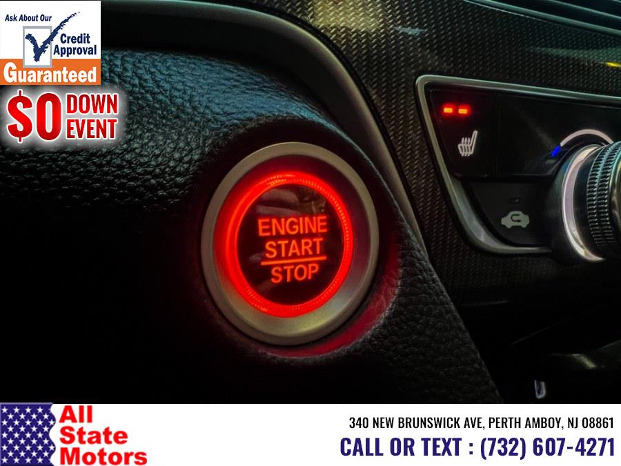 2018 Honda Accord Sedan Sport 2.0T Auto, available for sale in Perth Amboy, New Jersey | All State Motor Inc. Perth Amboy, New Jersey 2018 Honda Accord Sedan Sport 2.0T Auto, available for sale in Perth Amboy, New Jersey | All State Motor Inc. Perth Amboy, New Jersey