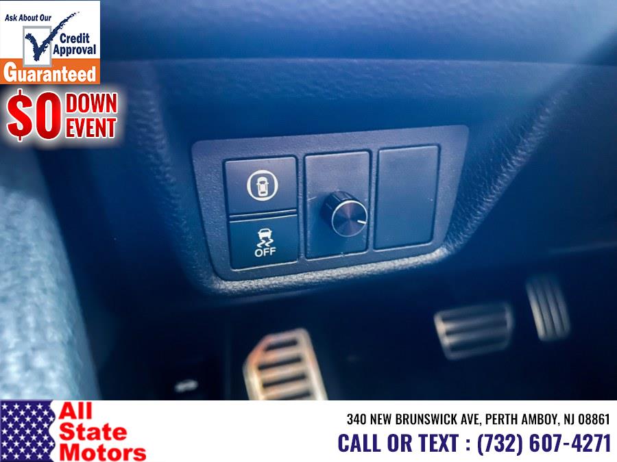 2018 Honda Accord Sedan Sport 2.0T Auto, available for sale in Perth Amboy, New Jersey | All State Motor Inc. Perth Amboy, New Jersey 2018 Honda Accord Sedan Sport 2.0T Auto, available for sale in Perth Amboy, New Jersey | All State Motor Inc. Perth Amboy, New Jersey