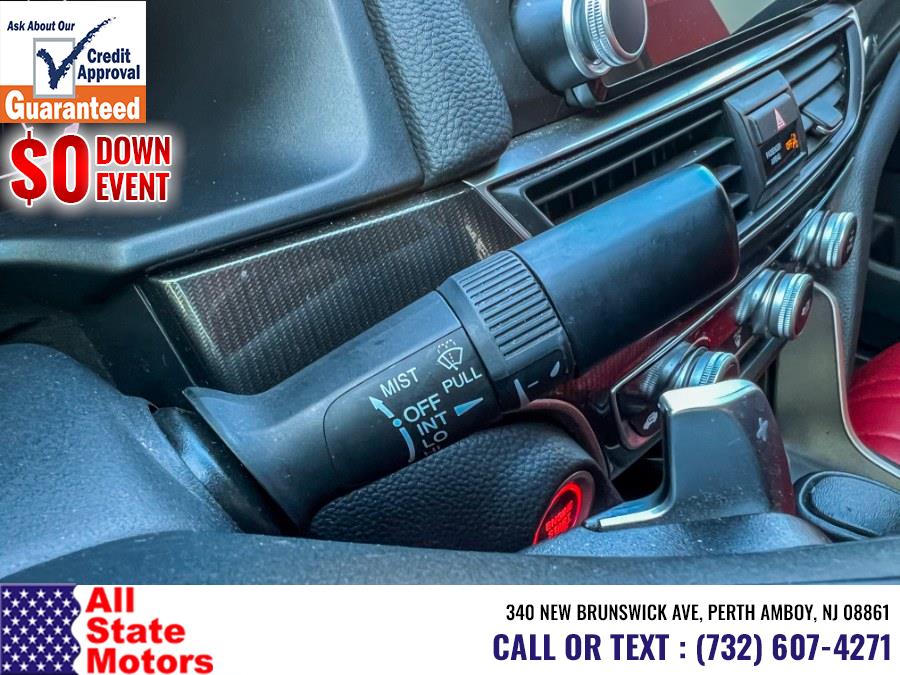 2020 Honda Accord Sedan Sport 1.5T CVT, available for sale in Perth Amboy, New Jersey | All State Motor Inc. Perth Amboy, New Jersey 2020 Honda Accord Sedan Sport 1.5T CVT, available for sale in Perth Amboy, New Jersey | All State Motor Inc. Perth Amboy, New Jersey