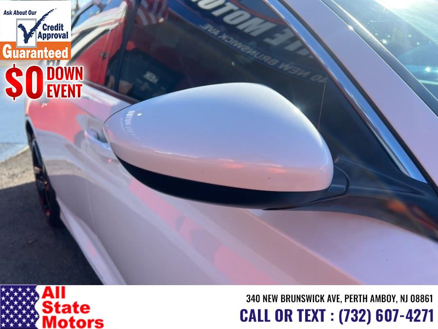 2020 Honda Accord Sedan Sport 1.5T CVT, available for sale in Perth Amboy, New Jersey | All State Motor Inc. Perth Amboy, New Jersey 2020 Honda Accord Sedan Sport 1.5T CVT, available for sale in Perth Amboy, New Jersey | All State Motor Inc. Perth Amboy, New Jersey