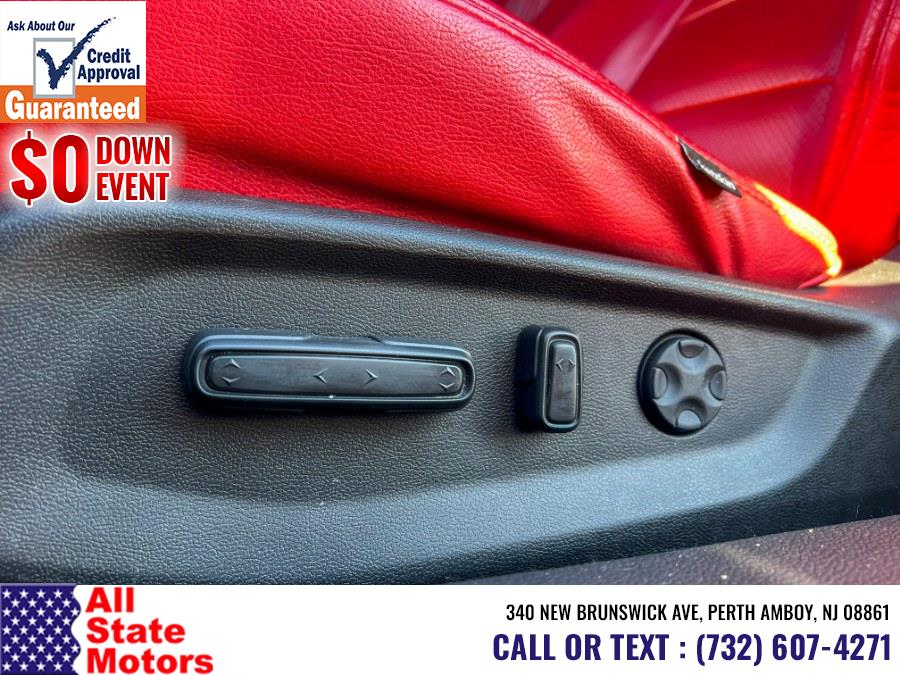 2020 Honda Accord Sedan Sport 1.5T CVT, available for sale in Perth Amboy, New Jersey | All State Motor Inc. Perth Amboy, New Jersey 2020 Honda Accord Sedan Sport 1.5T CVT, available for sale in Perth Amboy, New Jersey | All State Motor Inc. Perth Amboy, New Jersey