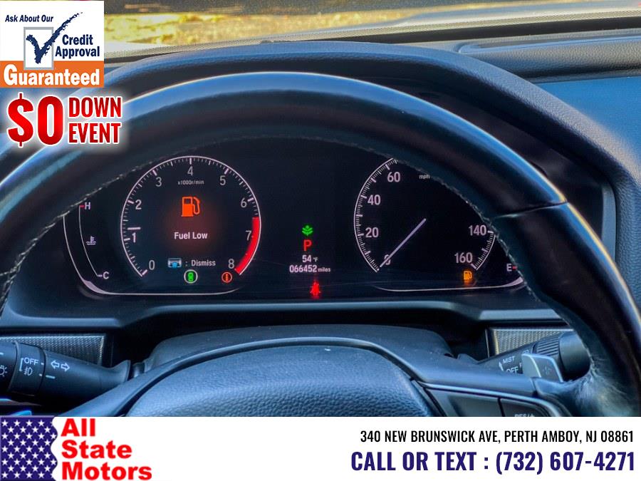 2020 Honda Accord Sedan Sport 1.5T CVT, available for sale in Perth Amboy, New Jersey | All State Motor Inc. Perth Amboy, New Jersey 2020 Honda Accord Sedan Sport 1.5T CVT, available for sale in Perth Amboy, New Jersey | All State Motor Inc. Perth Amboy, New Jersey