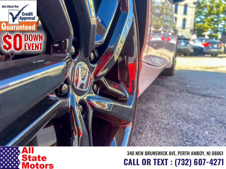 2020 Honda Accord Sedan Sport 1.5T CVT, available for sale in Perth Amboy, New Jersey | All State Motor Inc. Perth Amboy, New Jersey 2020 Honda Accord Sedan Sport 1.5T CVT, available for sale in Perth Amboy, New Jersey | All State Motor Inc. Perth Amboy, New Jersey