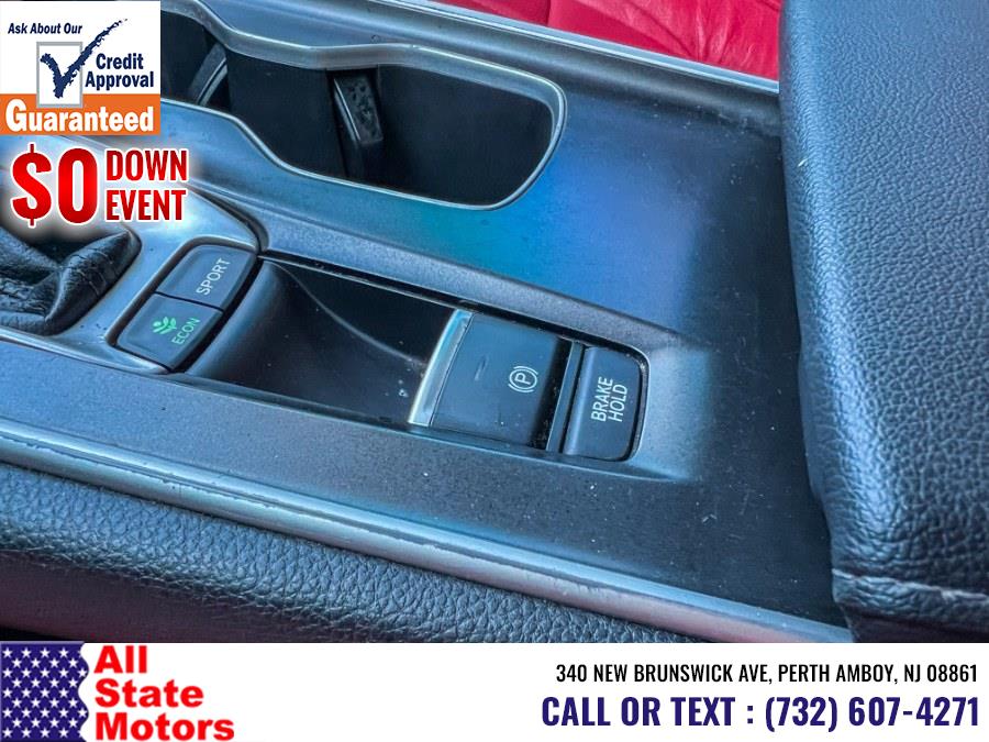 2020 Honda Accord Sedan Sport 1.5T CVT, available for sale in Perth Amboy, New Jersey | All State Motor Inc. Perth Amboy, New Jersey 2020 Honda Accord Sedan Sport 1.5T CVT, available for sale in Perth Amboy, New Jersey | All State Motor Inc. Perth Amboy, New Jersey