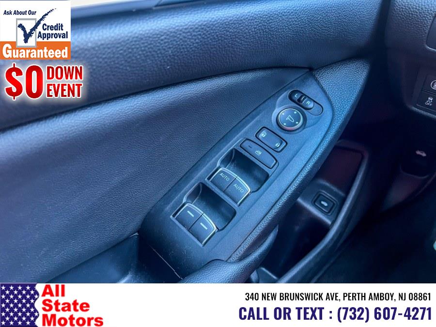 2020 Honda Accord Sedan Sport 1.5T CVT, available for sale in Perth Amboy, New Jersey | All State Motor Inc. Perth Amboy, New Jersey 2020 Honda Accord Sedan Sport 1.5T CVT, available for sale in Perth Amboy, New Jersey | All State Motor Inc. Perth Amboy, New Jersey