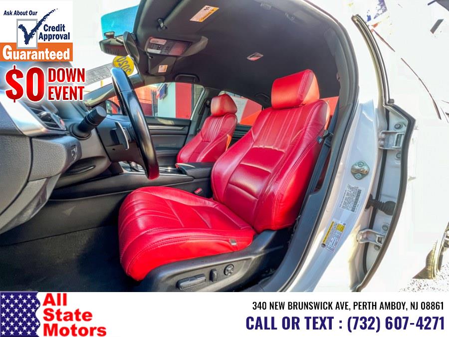2020 Honda Accord Sedan Sport 1.5T CVT, available for sale in Perth Amboy, New Jersey | All State Motor Inc. Perth Amboy, New Jersey 2020 Honda Accord Sedan Sport 1.5T CVT, available for sale in Perth Amboy, New Jersey | All State Motor Inc. Perth Amboy, New Jersey