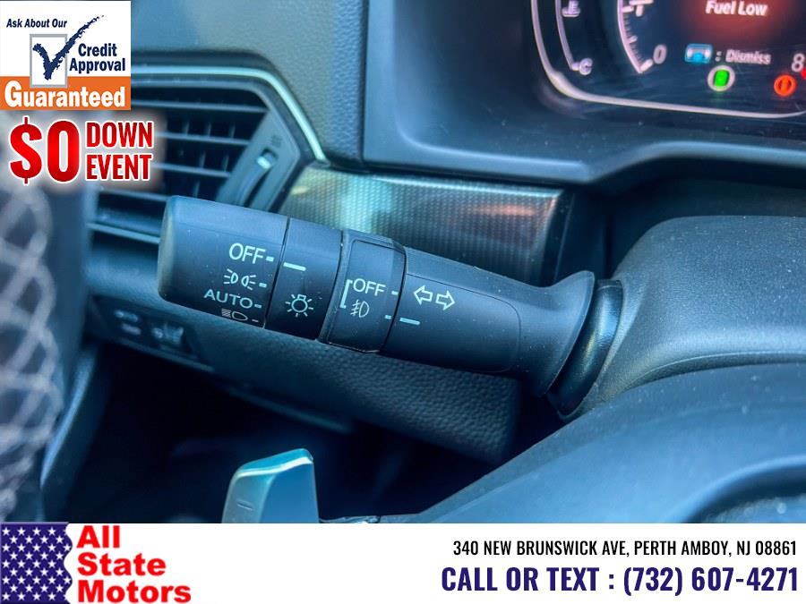 2020 Honda Accord Sedan Sport 1.5T CVT, available for sale in Perth Amboy, New Jersey | All State Motor Inc. Perth Amboy, New Jersey 2020 Honda Accord Sedan Sport 1.5T CVT, available for sale in Perth Amboy, New Jersey | All State Motor Inc. Perth Amboy, New Jersey