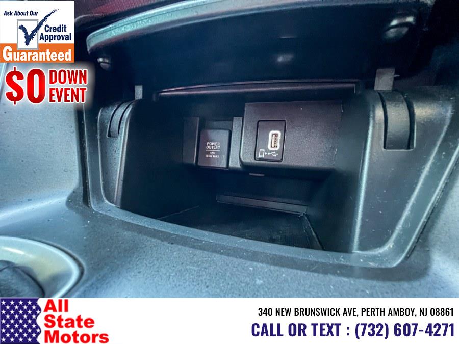2020 Honda Accord Sedan Sport 1.5T CVT, available for sale in Perth Amboy, New Jersey | All State Motor Inc. Perth Amboy, New Jersey 2020 Honda Accord Sedan Sport 1.5T CVT, available for sale in Perth Amboy, New Jersey | All State Motor Inc. Perth Amboy, New Jersey