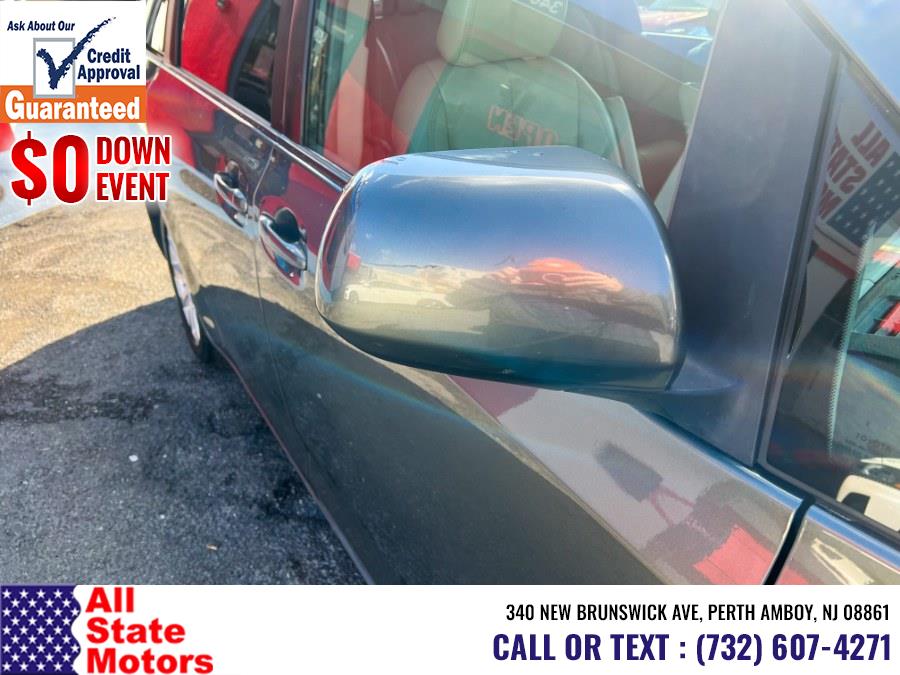 2014 Toyota Sienna 5dr 7-Pass Van V6 LE AWD (Natl), available for sale in Perth Amboy, New Jersey | All State Motor Inc. Perth Amboy, New Jersey 2014 Toyota Sienna 5dr 7-Pass Van V6 LE AWD (Natl), available for sale in Perth Amboy, New Jersey | All State Motor Inc. Perth Amboy, New Jersey