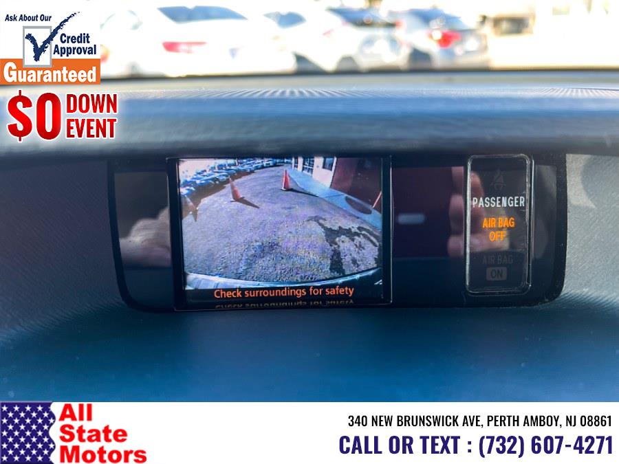 2014 Toyota Sienna 5dr 7-Pass Van V6 LE AWD (Natl), available for sale in Perth Amboy, New Jersey | All State Motor Inc. Perth Amboy, New Jersey 2014 Toyota Sienna 5dr 7-Pass Van V6 LE AWD (Natl), available for sale in Perth Amboy, New Jersey | All State Motor Inc. Perth Amboy, New Jersey