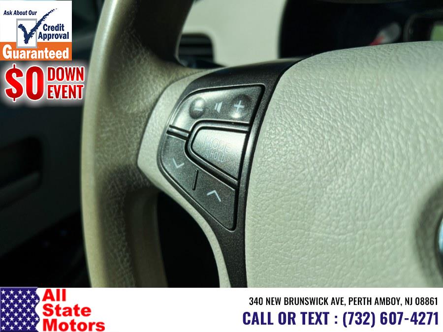 2014 Toyota Sienna 5dr 7-Pass Van V6 LE AWD (Natl), available for sale in Perth Amboy, New Jersey | All State Motor Inc. Perth Amboy, New Jersey 2014 Toyota Sienna 5dr 7-Pass Van V6 LE AWD (Natl), available for sale in Perth Amboy, New Jersey | All State Motor Inc. Perth Amboy, New Jersey