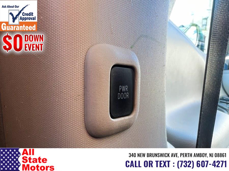 2014 Toyota Sienna 5dr 7-Pass Van V6 LE AWD (Natl), available for sale in Perth Amboy, New Jersey | All State Motor Inc. Perth Amboy, New Jersey 2014 Toyota Sienna 5dr 7-Pass Van V6 LE AWD (Natl), available for sale in Perth Amboy, New Jersey | All State Motor Inc. Perth Amboy, New Jersey