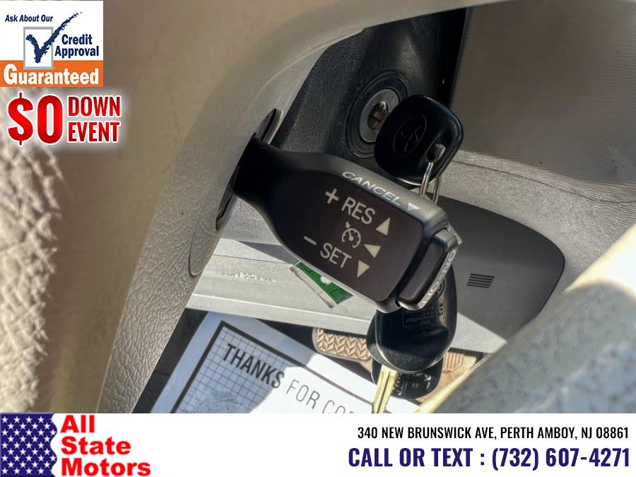 2014 Toyota Sienna 5dr 7-Pass Van V6 LE AWD (Natl), available for sale in Perth Amboy, New Jersey | All State Motor Inc. Perth Amboy, New Jersey 2014 Toyota Sienna 5dr 7-Pass Van V6 LE AWD (Natl), available for sale in Perth Amboy, New Jersey | All State Motor Inc. Perth Amboy, New Jersey