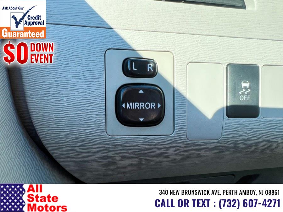 2014 Toyota Sienna 5dr 7-Pass Van V6 LE AWD (Natl), available for sale in Perth Amboy, New Jersey | All State Motor Inc. Perth Amboy, New Jersey 2014 Toyota Sienna 5dr 7-Pass Van V6 LE AWD (Natl), available for sale in Perth Amboy, New Jersey | All State Motor Inc. Perth Amboy, New Jersey