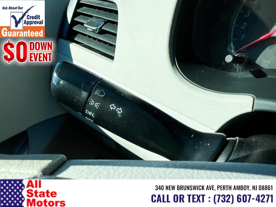 2014 Toyota Sienna 5dr 7-Pass Van V6 LE AWD (Natl), available for sale in Perth Amboy, New Jersey | All State Motor Inc. Perth Amboy, New Jersey 2014 Toyota Sienna 5dr 7-Pass Van V6 LE AWD (Natl), available for sale in Perth Amboy, New Jersey | All State Motor Inc. Perth Amboy, New Jersey
