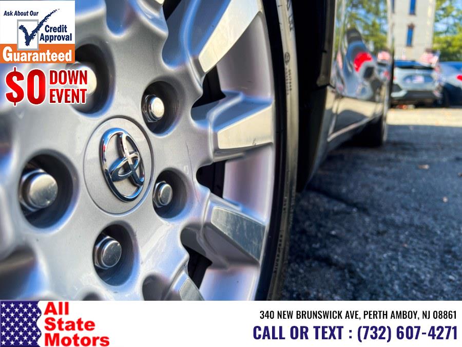 2014 Toyota Sienna 5dr 7-Pass Van V6 LE AWD (Natl), available for sale in Perth Amboy, New Jersey | All State Motor Inc. Perth Amboy, New Jersey 2014 Toyota Sienna 5dr 7-Pass Van V6 LE AWD (Natl), available for sale in Perth Amboy, New Jersey | All State Motor Inc. Perth Amboy, New Jersey