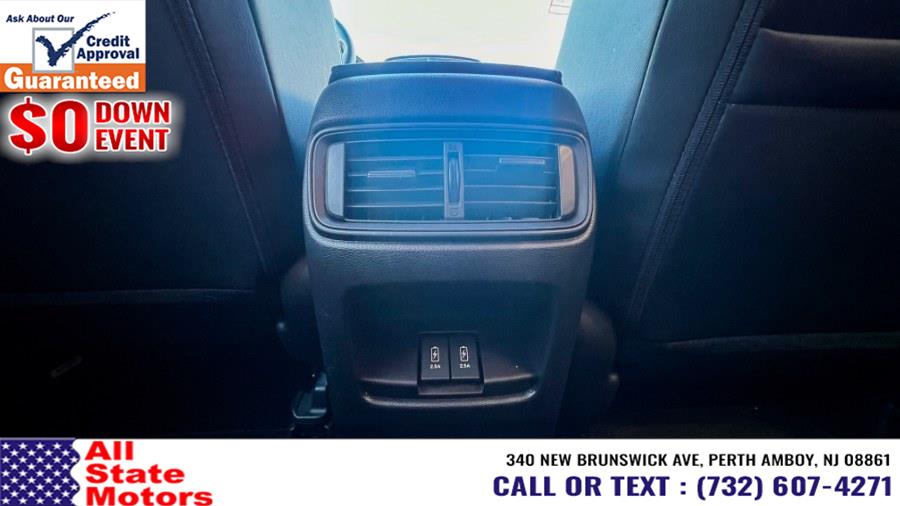 2018 Honda CR-V EX-L AWD, available for sale in Perth Amboy, New Jersey | All State Motor Inc. Perth Amboy, New Jersey 2018 Honda CR-V EX-L AWD, available for sale in Perth Amboy, New Jersey | All State Motor Inc. Perth Amboy, New Jersey