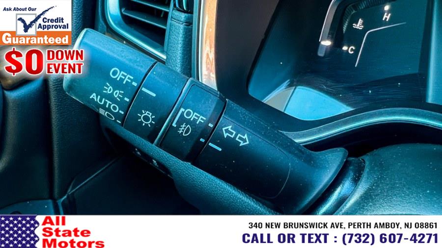 2018 Honda CR-V EX-L AWD, available for sale in Perth Amboy, New Jersey | All State Motor Inc. Perth Amboy, New Jersey 2018 Honda CR-V EX-L AWD, available for sale in Perth Amboy, New Jersey | All State Motor Inc. Perth Amboy, New Jersey