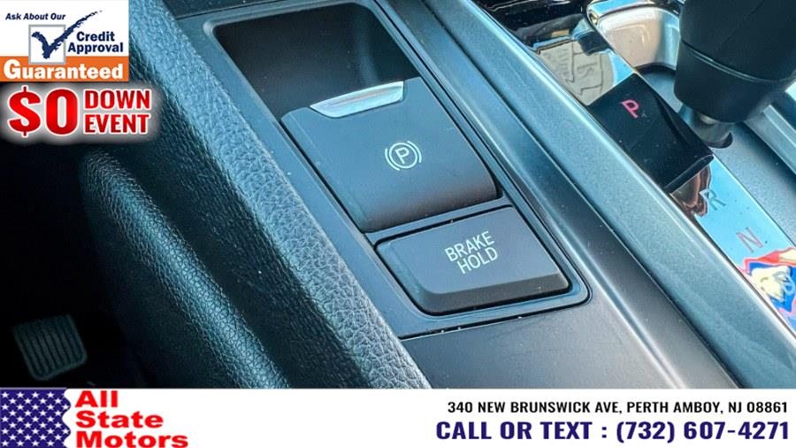 2018 Honda CR-V EX-L AWD, available for sale in Perth Amboy, New Jersey | All State Motor Inc. Perth Amboy, New Jersey 2018 Honda CR-V EX-L AWD, available for sale in Perth Amboy, New Jersey | All State Motor Inc. Perth Amboy, New Jersey