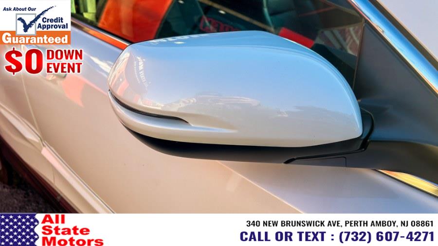 2018 Honda CR-V EX-L AWD, available for sale in Perth Amboy, New Jersey | All State Motor Inc. Perth Amboy, New Jersey 2018 Honda CR-V EX-L AWD, available for sale in Perth Amboy, New Jersey | All State Motor Inc. Perth Amboy, New Jersey