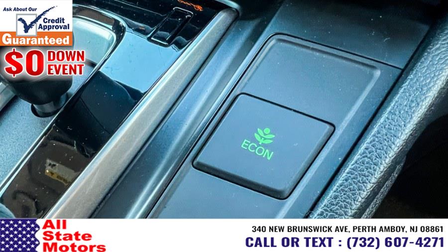 2018 Honda CR-V EX-L AWD, available for sale in Perth Amboy, New Jersey | All State Motor Inc. Perth Amboy, New Jersey 2018 Honda CR-V EX-L AWD, available for sale in Perth Amboy, New Jersey | All State Motor Inc. Perth Amboy, New Jersey