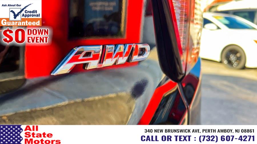 2022 Honda HR-V EX AWD CVT, available for sale in Perth Amboy, New Jersey | All State Motor Inc. Perth Amboy, New Jersey 2022 Honda HR-V EX AWD CVT, available for sale in Perth Amboy, New Jersey | All State Motor Inc. Perth Amboy, New Jersey
