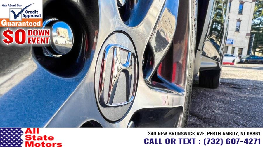 2022 Honda HR-V EX AWD CVT, available for sale in Perth Amboy, New Jersey | All State Motor Inc. Perth Amboy, New Jersey 2022 Honda HR-V EX AWD CVT, available for sale in Perth Amboy, New Jersey | All State Motor Inc. Perth Amboy, New Jersey