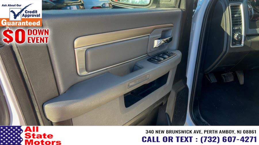 2019 Ram 1500 Classic Warlock 4x4 Quad Cab 6''4" Box, available for sale in Perth Amboy, New Jersey | All State Motor Inc. Perth Amboy, New Jersey 2019 Ram 1500 Classic Warlock 4x4 Quad Cab 6''4" Box, available for sale in Perth Amboy, New Jersey | All State Motor Inc. Perth Amboy, New Jersey