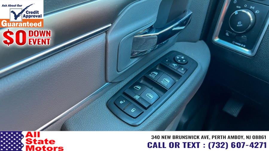 2019 Ram 1500 Classic Warlock 4x4 Quad Cab 6''4" Box, available for sale in Perth Amboy, New Jersey | All State Motor Inc. Perth Amboy, New Jersey 2019 Ram 1500 Classic Warlock 4x4 Quad Cab 6''4" Box, available for sale in Perth Amboy, New Jersey | All State Motor Inc. Perth Amboy, New Jersey