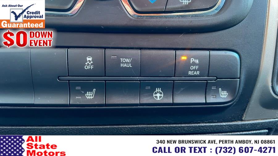 2019 Ram 1500 Classic Warlock 4x4 Quad Cab 6''4" Box, available for sale in Perth Amboy, New Jersey | All State Motor Inc. Perth Amboy, New Jersey 2019 Ram 1500 Classic Warlock 4x4 Quad Cab 6''4" Box, available for sale in Perth Amboy, New Jersey | All State Motor Inc. Perth Amboy, New Jersey