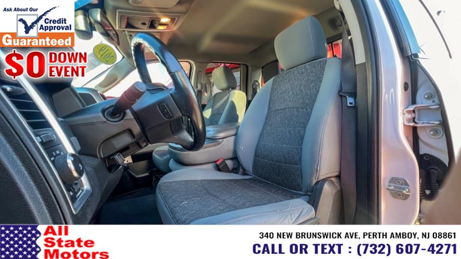 2019 Ram 1500 Classic Warlock 4x4 Quad Cab 6''4" Box, available for sale in Perth Amboy, New Jersey | All State Motor Inc. Perth Amboy, New Jersey 2019 Ram 1500 Classic Warlock 4x4 Quad Cab 6''4" Box, available for sale in Perth Amboy, New Jersey | All State Motor Inc. Perth Amboy, New Jersey