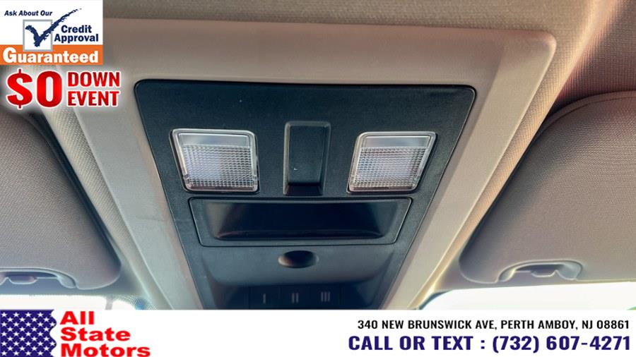 2019 Ram 1500 Classic Warlock 4x4 Quad Cab 6''4" Box, available for sale in Perth Amboy, New Jersey | All State Motor Inc. Perth Amboy, New Jersey 2019 Ram 1500 Classic Warlock 4x4 Quad Cab 6''4" Box, available for sale in Perth Amboy, New Jersey | All State Motor Inc. Perth Amboy, New Jersey