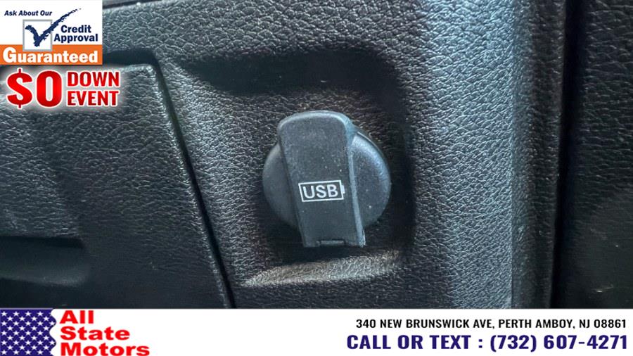 2019 Ram 1500 Classic Warlock 4x4 Quad Cab 6''4" Box, available for sale in Perth Amboy, New Jersey | All State Motor Inc. Perth Amboy, New Jersey 2019 Ram 1500 Classic Warlock 4x4 Quad Cab 6''4" Box, available for sale in Perth Amboy, New Jersey | All State Motor Inc. Perth Amboy, New Jersey