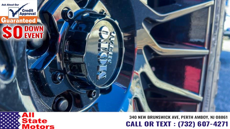 2018 Jeep Wrangler JK Unlimited Sahara 4x4, available for sale in Perth Amboy, New Jersey | All State Motor Inc. Perth Amboy, New Jersey 2018 Jeep Wrangler JK Unlimited Sahara 4x4, available for sale in Perth Amboy, New Jersey | All State Motor Inc. Perth Amboy, New Jersey