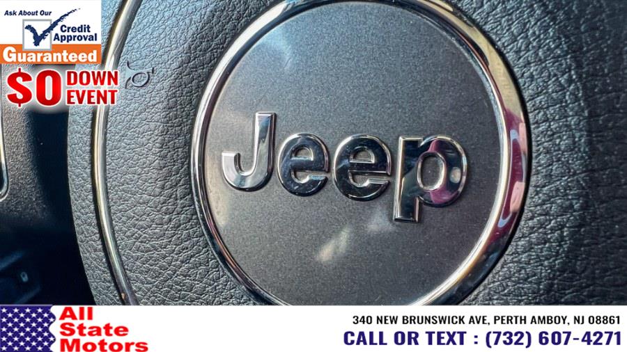 2018 Jeep Wrangler JK Unlimited Sahara 4x4, available for sale in Perth Amboy, New Jersey | All State Motor Inc. Perth Amboy, New Jersey 2018 Jeep Wrangler JK Unlimited Sahara 4x4, available for sale in Perth Amboy, New Jersey | All State Motor Inc. Perth Amboy, New Jersey