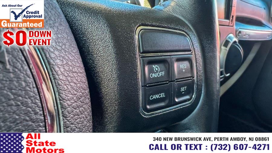 2018 Jeep Wrangler JK Unlimited Sahara 4x4, available for sale in Perth Amboy, New Jersey | All State Motor Inc. Perth Amboy, New Jersey 2018 Jeep Wrangler JK Unlimited Sahara 4x4, available for sale in Perth Amboy, New Jersey | All State Motor Inc. Perth Amboy, New Jersey