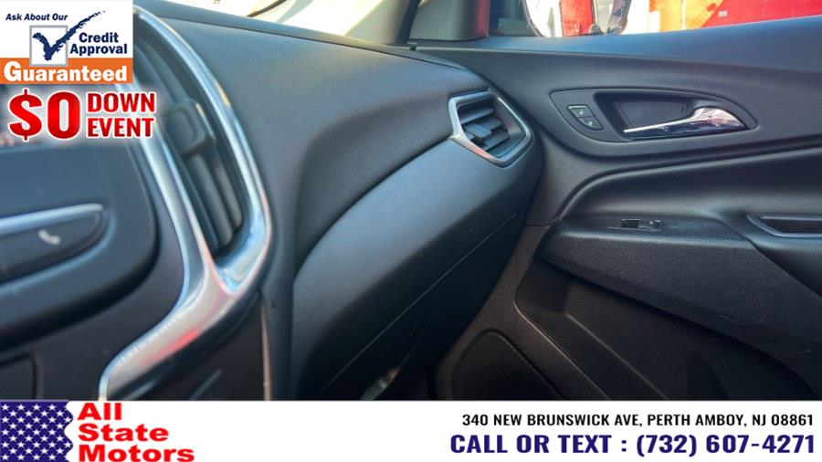 2020 Chevrolet Equinox AWD 4dr LT w/1LT, available for sale in Perth Amboy, New Jersey | All State Motor Inc. Perth Amboy, New Jersey 2020 Chevrolet Equinox AWD 4dr LT w/1LT, available for sale in Perth Amboy, New Jersey | All State Motor Inc. Perth Amboy, New Jersey