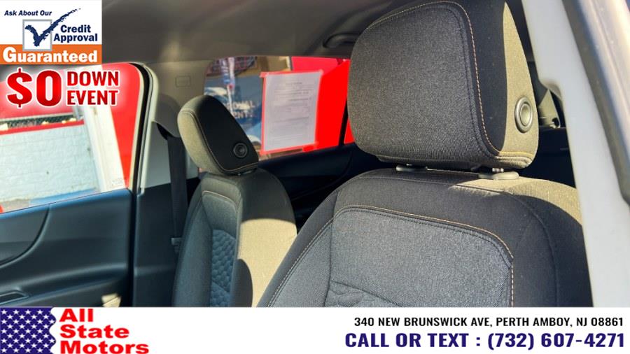 2020 Chevrolet Equinox AWD 4dr LT w/1LT, available for sale in Perth Amboy, New Jersey | All State Motor Inc. Perth Amboy, New Jersey 2020 Chevrolet Equinox AWD 4dr LT w/1LT, available for sale in Perth Amboy, New Jersey | All State Motor Inc. Perth Amboy, New Jersey
