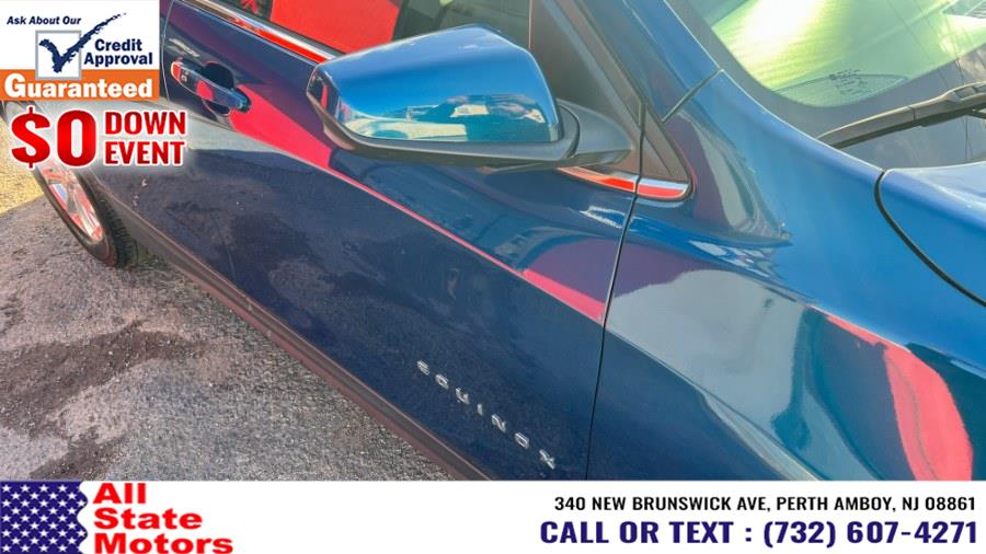 2020 Chevrolet Equinox AWD 4dr LT w/1LT, available for sale in Perth Amboy, New Jersey | All State Motor Inc. Perth Amboy, New Jersey 2020 Chevrolet Equinox AWD 4dr LT w/1LT, available for sale in Perth Amboy, New Jersey | All State Motor Inc. Perth Amboy, New Jersey
