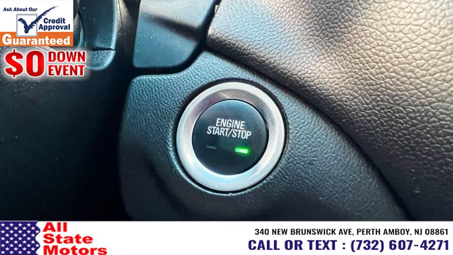 2020 Chevrolet Equinox AWD 4dr LT w/1LT, available for sale in Perth Amboy, New Jersey | All State Motor Inc. Perth Amboy, New Jersey 2020 Chevrolet Equinox AWD 4dr LT w/1LT, available for sale in Perth Amboy, New Jersey | All State Motor Inc. Perth Amboy, New Jersey